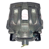 Apec Brake Caliper RCA375N thumbnail