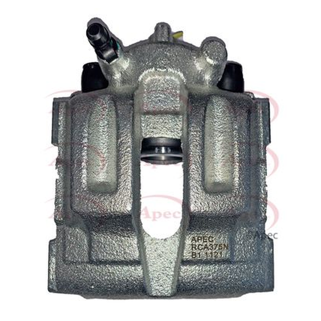 Apec Brake Caliper RCA375N - image 3