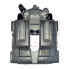 Apec Brake Caliper RCA375N thumbnail