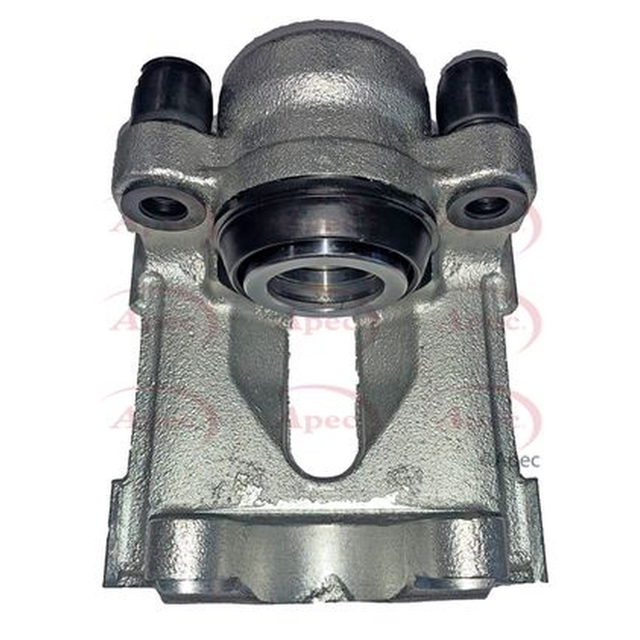 Apec Brake Caliper RCA375N - image 2