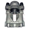 Apec Brake Caliper RCA375N thumbnail