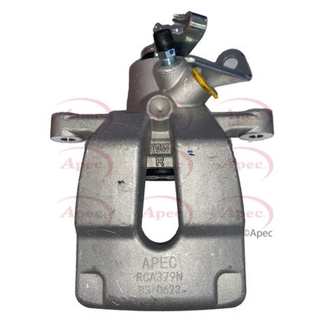 Apec Brake Caliper RCA379N - image 3
