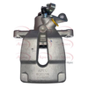 Apec Brake Caliper RCA379N thumbnail