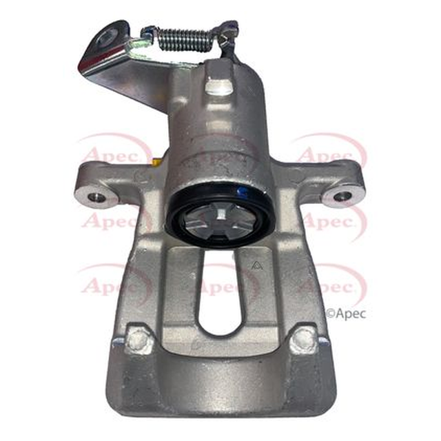 Apec Brake Caliper RCA379N - image 2