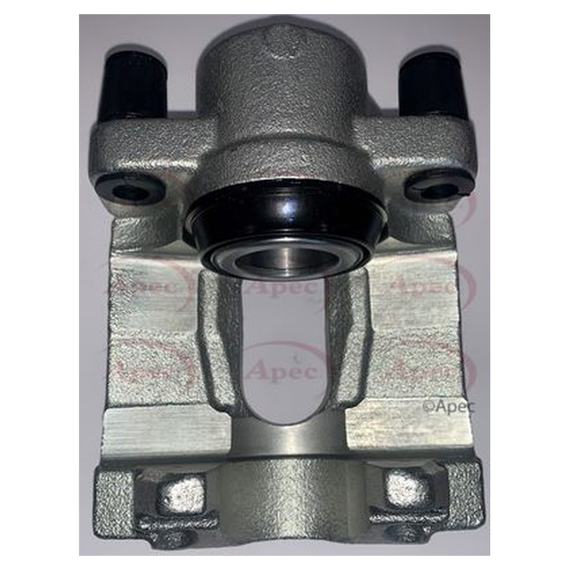 Apec Brake Caliper RCA393N - image 5