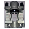 Apec Brake Caliper RCA393N thumbnail