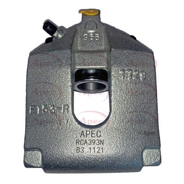 Apec Brake Caliper RCA393N - image 2