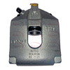 Apec Brake Caliper RCA393N thumbnail