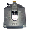 Apec Brake Caliper RCA393N thumbnail