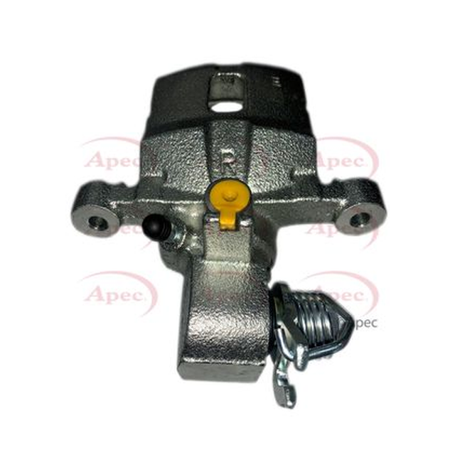 Apec Brake Caliper RCA401N - image 3