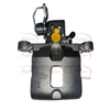 Apec Brake Caliper RCA401N thumbnail