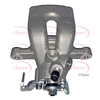 Apec Brake Caliper RCA408N thumbnail