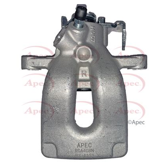 Apec Brake Caliper RCA408N - image 3