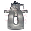Apec Brake Caliper RCA408N thumbnail