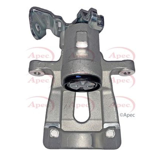 Apec Brake Caliper RCA408N - image 2