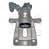 Apec Brake Caliper RCA408N thumbnail