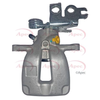 Apec Brake Caliper RCA421N thumbnail