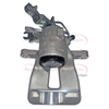 Apec Brake Caliper RCA421N thumbnail