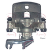 Apec Brake Caliper RCA423N thumbnail