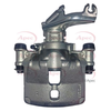 Apec Brake Caliper RCA423N thumbnail