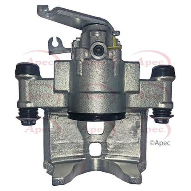 Apec Brake Caliper RCA423N - image 2
