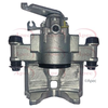Apec Brake Caliper RCA423N thumbnail