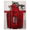 Apec Brake Caliper RCA426RED thumbnail