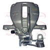 Apec Brake Caliper RCA455N thumbnail