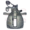 Apec Brake Caliper RCA455N thumbnail