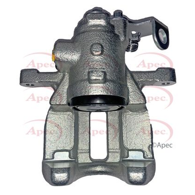 Apec Brake Caliper RCA455N - image 2