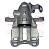 Apec Brake Caliper RCA455N thumbnail