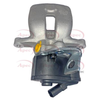Apec Brake Caliper RCA498N thumbnail