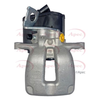 Apec Brake Caliper RCA498N thumbnail