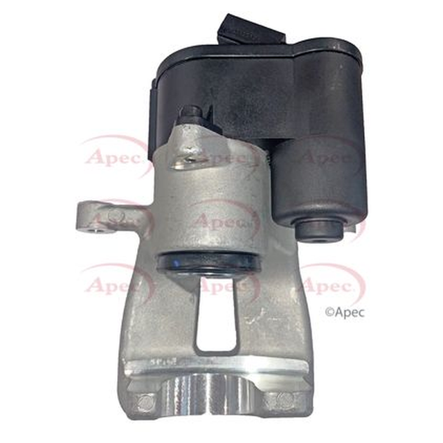 Apec Brake Caliper RCA498N - image 2