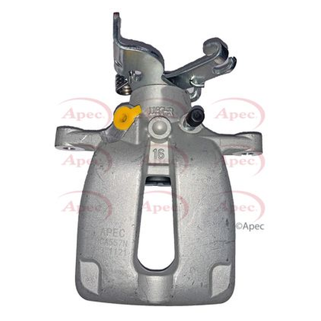 Apec Brake Caliper RCA557N - image 3