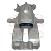 Apec Brake Caliper RCA557N thumbnail