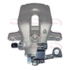 Apec Brake Caliper RCA570N thumbnail