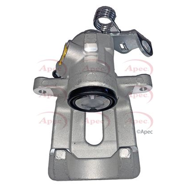 Apec Brake Caliper RCA570N - image 2