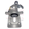 Apec Brake Caliper RCA570N thumbnail
