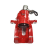 Apec Brake Caliper RCA570RED thumbnail
