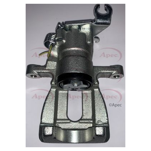 Apec Brake Caliper RCA581N - image 5