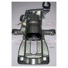 Apec Brake Caliper RCA581N thumbnail