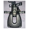 Apec Brake Caliper RCA581N thumbnail