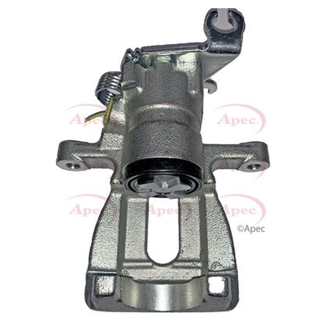 Apec Brake Caliper RCA581N - image 2