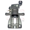 Apec Brake Caliper RCA581N thumbnail