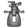 Apec Brake Caliper RCA581N thumbnail
