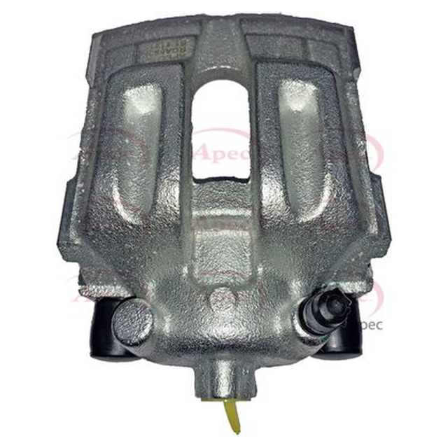 Apec Brake Caliper RCA582N - image 4