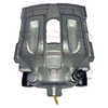 Apec Brake Caliper RCA582N thumbnail