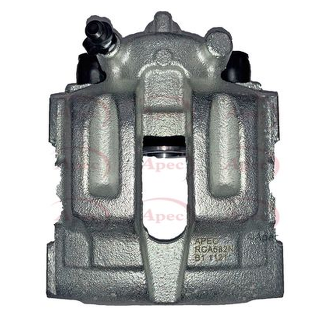 Apec Brake Caliper RCA582N - image 3