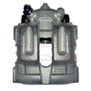 Apec Brake Caliper RCA582N thumbnail